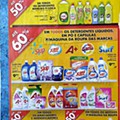 pingo doce folheto 25 a 31 maio_30.jpg